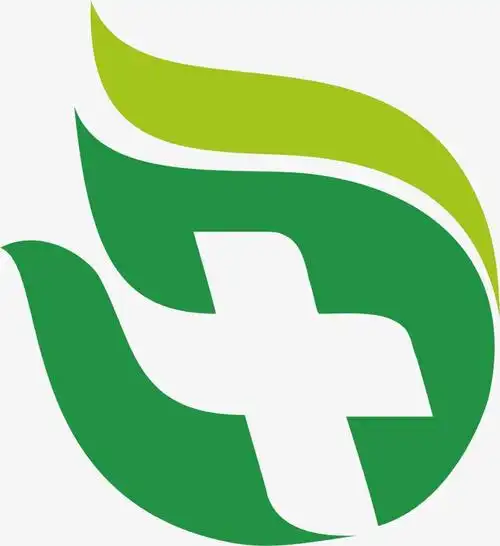 国内供卵三代